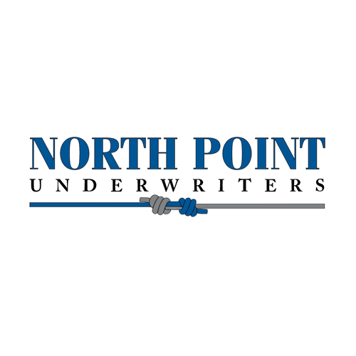 North Point Underwriters