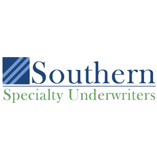 Southern Specialty Underwriter
