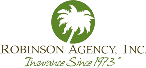 Robinson Agency, Inc.